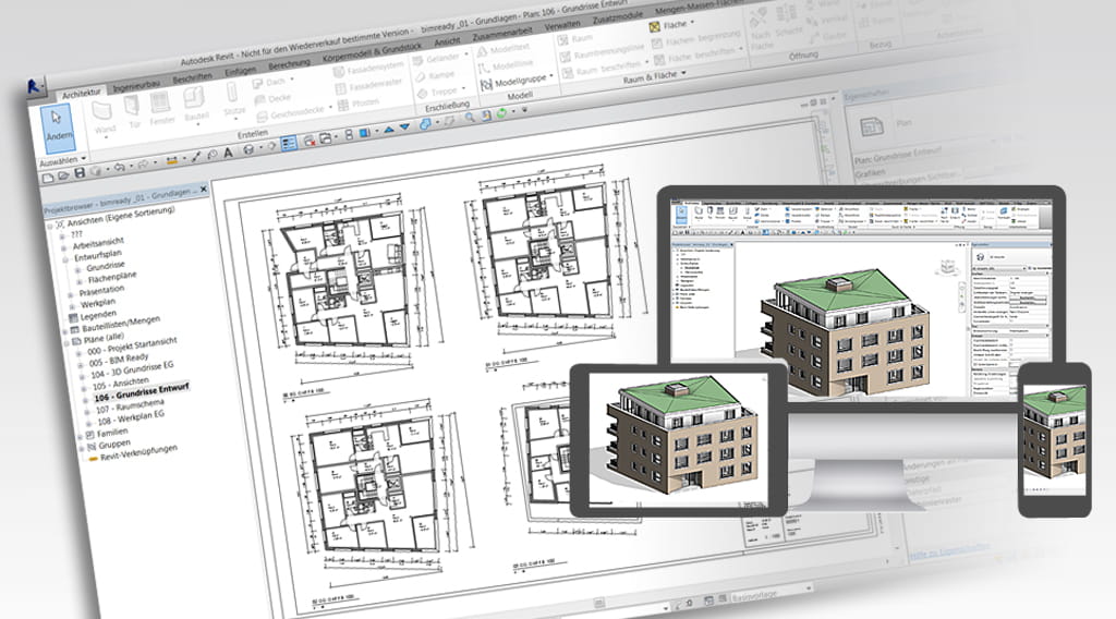 where to download revit lt 2015